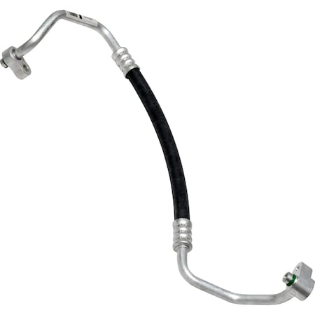 Universal Air Cond Universal Air Conditioning Hose Assembly, Ha111268C HA111268C